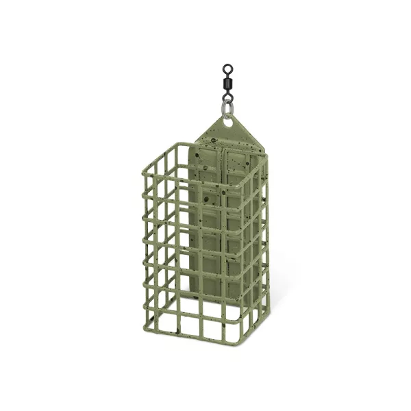 Delphin ECO Splash Feeder Koszyk S/30g