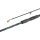 Delphin Zandera NX 210cm 3-21g 2 Részes Pergetőbot