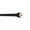 Delphin Zandera NX 230cm 7-30g 2 Részes Pergetőbot