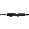 Delphin Zandera NX 230cm 7-30g 2 Részes Pergetőbot