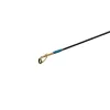 Delphin Zandera NX 230cm 7-30g 2 Részes Pergetőbot