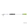 Delphin YUPIE 180cm/40g wędka teleskopowa