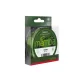 Delphin MAMBA Feeder / terepmintás 0,28mm 6,1kg 6000m
