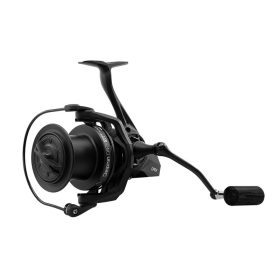 Delphin DARX 12T rozmiar 12000 kołowrotek