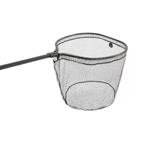 Delphin OMINI Quick 2-częściowy Podbierak 215cm