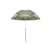 Delphin CLASSA CAMO Parasol z boczną ścianą