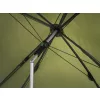 Delphin RAINY parasol 250cm/zielony
