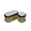 Delphin UniCASE EVA M 10x10x8cm torba