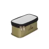 Delphin UniCASE EVA M 10x10x8cm torba