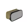 Delphin UniCASE EVA M 10x10x8cm torba