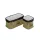 Delphin UniCASE EVA L 20x10x8cm torba