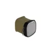 Delphin UniCASE EVA L 20x10x8cm torba