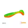 Delphin KARMA UVs / 6x 5db 10cm/DISCO DuoPACK PUDŁO