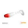 Delphin KARMA UVs / 6x 5db 10cm / Perchy+Redface+Candy+Hawai+Best DuoPACK PUDŁO Top mix