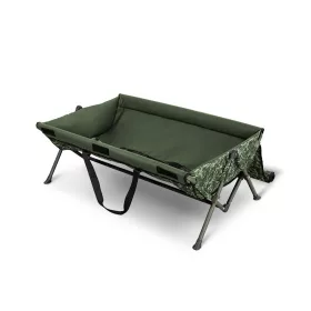 Delphin Cradle C2G XL Kołyska karpiowa - 100x65x35 cm