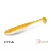Delphin ZANDERA UVs / 6x 5db 12cm/EPIDEMY DuoPACK DOBOZ