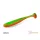 Delphin ZANDERA UVs / 6x 5szt 12cm/DISCO DuoPACK BOX