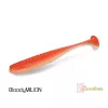 Delphin ZANDERA UVs / 6x 5db 15cm/BLOODY MILION DuoPACK PUDŁO
