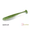 Delphin ZANDERA UVs / 6x 5db 15cm/AGRESOR DuoPACK PUDŁO