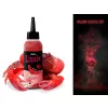 Delphin Fluo dip D SNAX LiquiX /100ml Rák-Krill liquid
