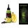 Delphin Dip fluo D SNAX LiquiX /100ml Czekoladowo-Bananowy płyn