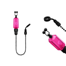 Delphin CUBIX Chain Łańcuchowy Wskaźnik Brań Queen