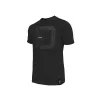 Delphin BlackWay Koszulka King Size