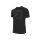Delphin BlackWay Koszulka King Size