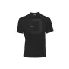 Delphin BlackWay Koszulka King Size