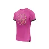 Delphin Queen 4 Love T-Shirt XL