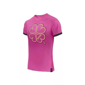 Delphin Queen 4 Love T-Shirt XL