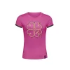 Delphin Queen 4 Love T-Shirt XL