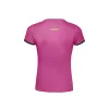 Delphin Queen 4 Love T-Shirt XL