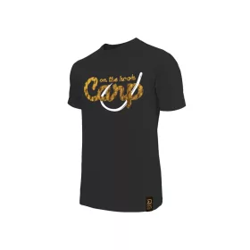 Koszulka Delphin Carp On The Hook XXL