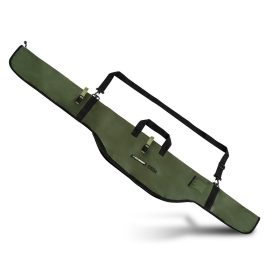 Delphin CLASSA PortaCASE pokrowiec na wędki 155cm