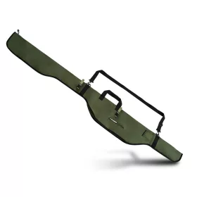Delphin CLASSA PortaCASE pokrowiec na wędki 200cm
