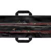 Delphin CLASSA PortaCASE pokrowiec na wędki 200cm