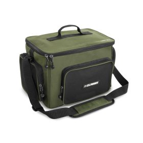 Delphin CLASSA CarryALL XL Torba wędkarska
