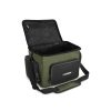 Delphin CLASSA CarryALL XL Torba wędkarska