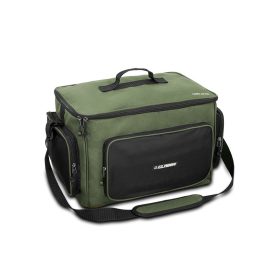 Delphin CLASSA CarryALL Horgásztáska XXL