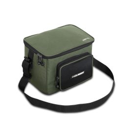 Delphin CLASSA Handy L Torba