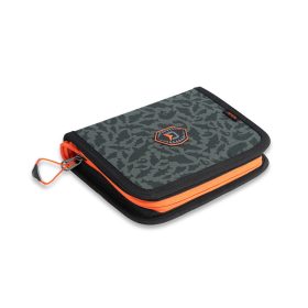 Delphin Darx ATAK! Torba Spinningowa