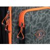 Delphin Darx ATAK! Swift Crossbody Plecak