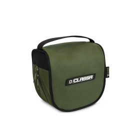 Delphin CLASSA NaviQ XL Pokrowiec na kołowrotek