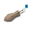 Delphin AeroTEAR Ciężarek łezka 120g