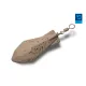 Delphin AeroTEAR Ciężarek łezka 120g