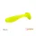 Delphin Karma UVs - Yella 10cm Przynęta plastikowa 5 szt.