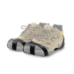 Delphin Grips Antypoślizgowa podeszwa na obuwie XL