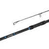 Delphin CAPRI NXT 2szt. 360cm, 4lbs 3-Częściowa Wędka Karpiowa