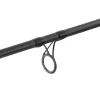 Delphin CAPRI NXT 2szt. 360cm, 4lbs 3-Częściowa Wędka Karpiowa